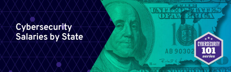 cybersecurity-salaries-by-state-plextrac