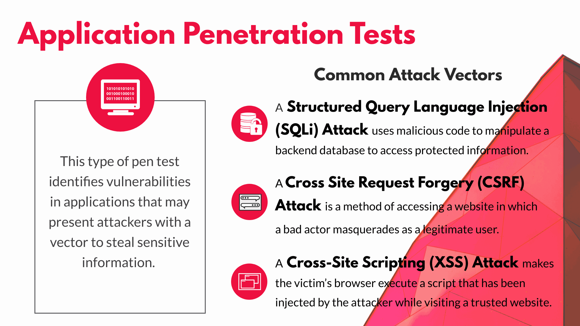 XSS: Cross Site Scripting  Web Application Pentesting