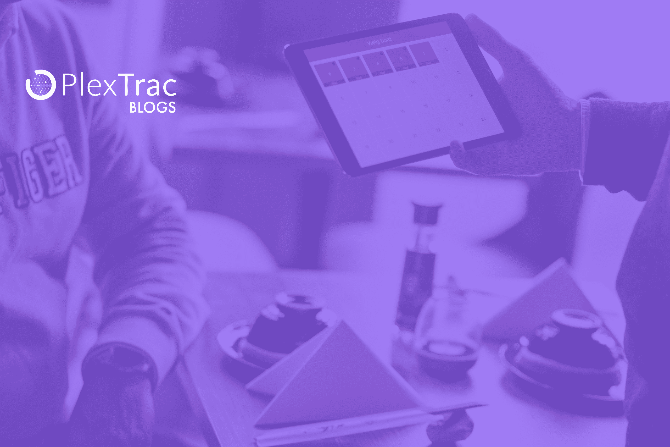 Top 4 PointofSale (POS) Malware Families PlexTrac