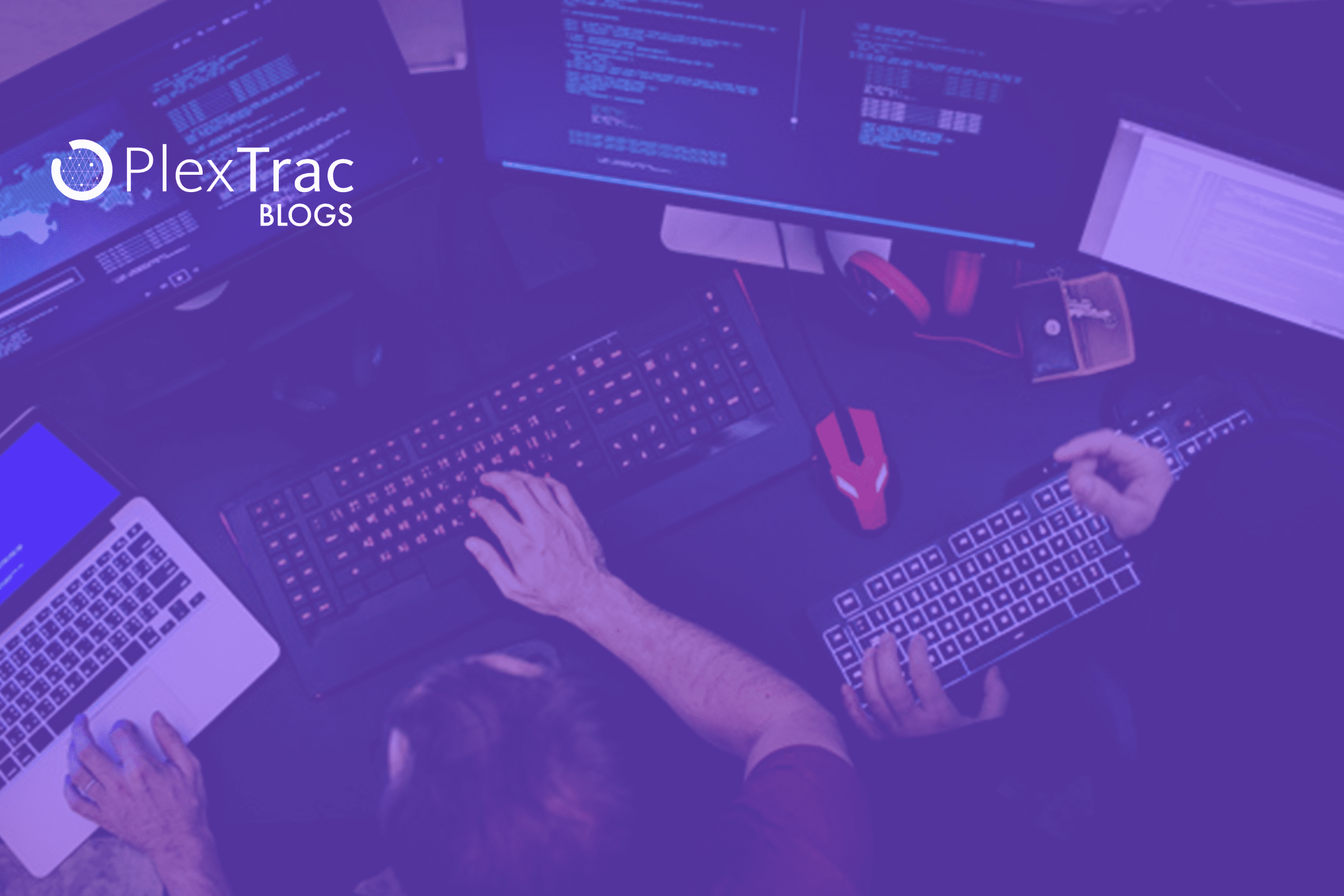 MITRE ATT&CK® Framework: Defined and Outlined