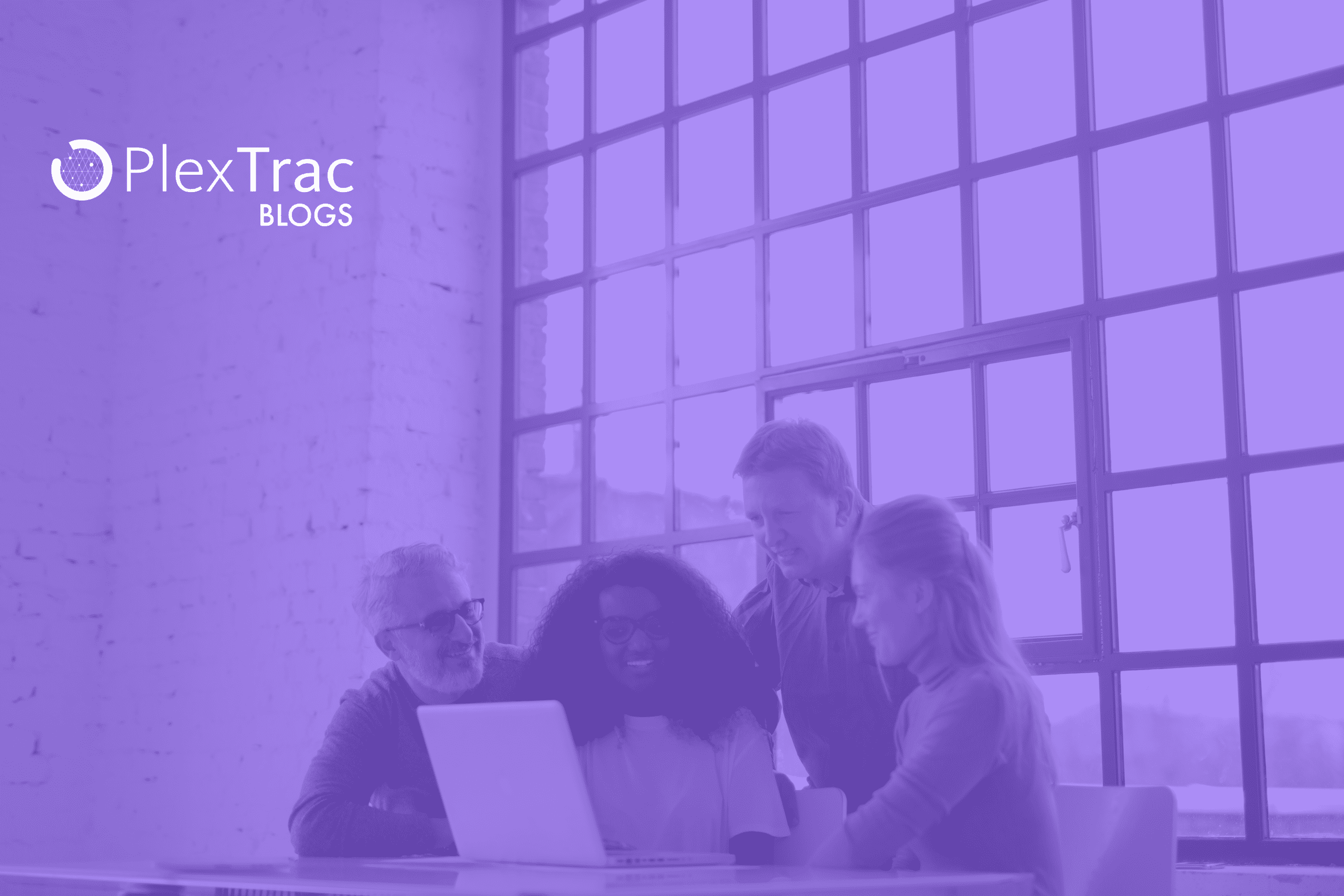 Three Solutions to Common Red Teaming Problems