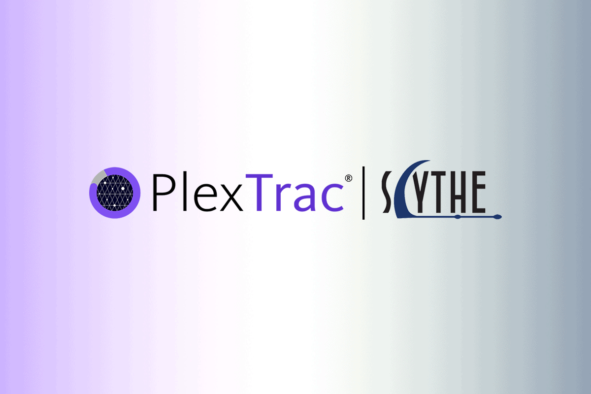 PlexTrac Integration with SCYTHE - PlexTrac