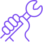 Service icon