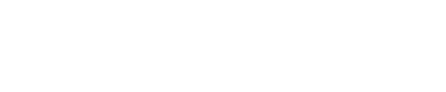 white PlexTrac logo