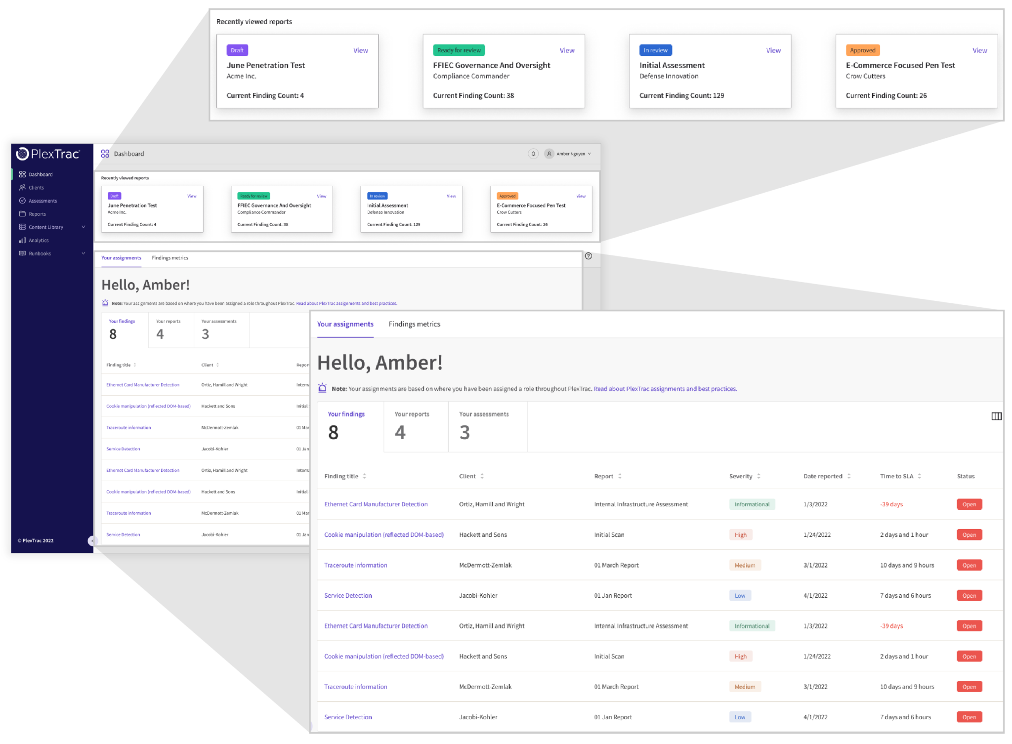 summary of new and improved features in 14 0 wolfram