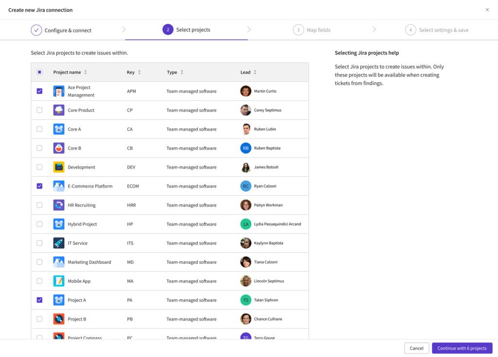 Collaborate to Remediate Using PlexTrac s Robust Jira Integration