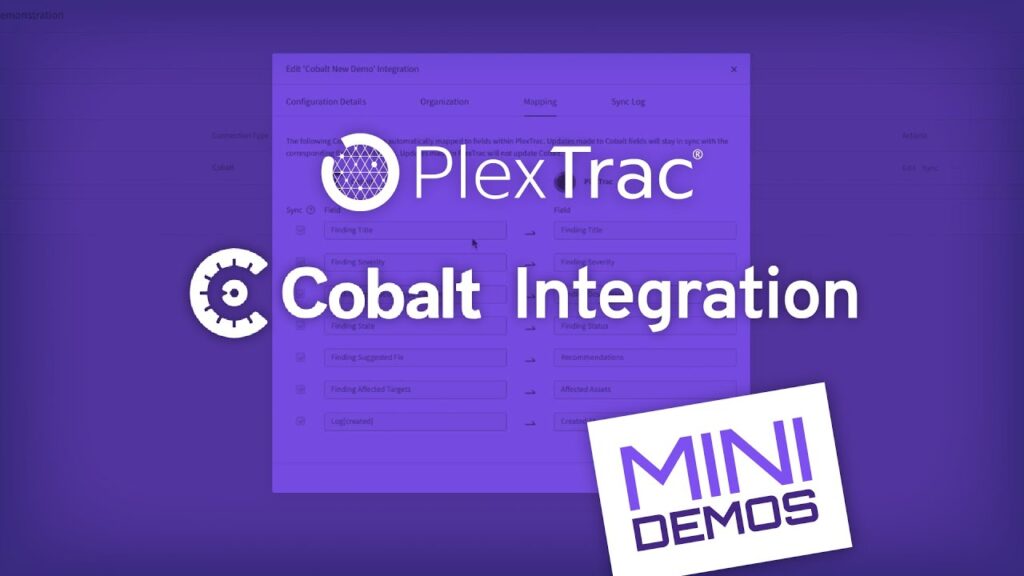Cobalt Integration
