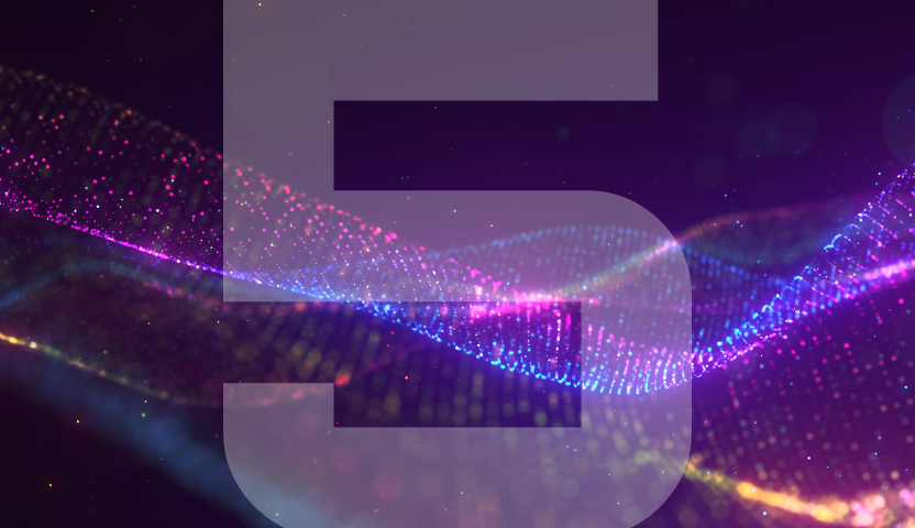 Maximizing Pentest Reporting Efficiency Plextrac