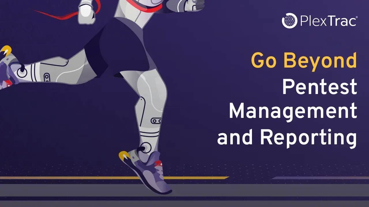 Play Video: Build Better Reports in Half the Time
