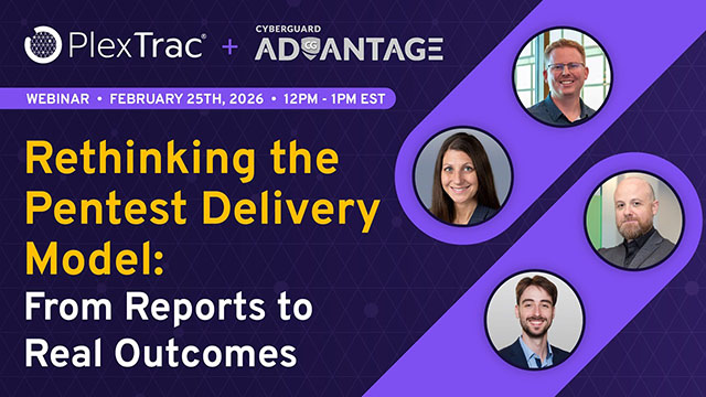 Rethinking the Pentest Delivery Model: From Reports to Real Outcomes